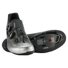 Shimano Sh-RC702 Cycling Shoes