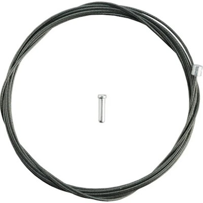 Shimano Optislick Derailleur Cable 1.2 x 2100mm