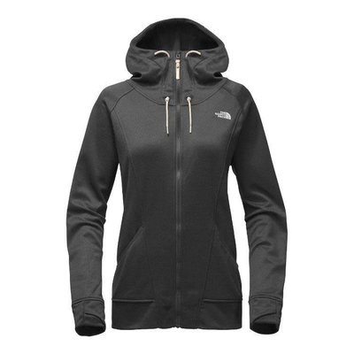 The North Face Women's Shelly Fleece 2018