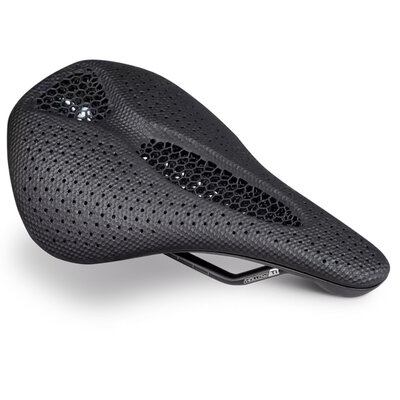 Specialized Power Pro w/Mirror Saddle