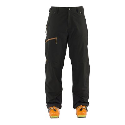 Flylow Snowman Insulated Pant 2019