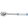 Park Tool SWR-8 3/8" Drive Ratchet