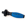 Park Tool DP-1 Friction Fit Dummy Pedal Tool