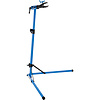 Park Tool PCS-9.3 Home Mechanic Repair Stand