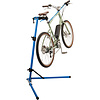 Park Tool PCS-9.3 Home Mechanic Repair Stand