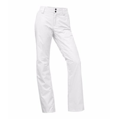 The North Face Women's Sally Pant 2019