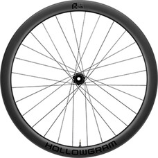 HollowGram R45 XDR Rear Wheel SRAM 700 142 x 12mm