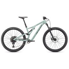 Specialized Stumpjumper Alloy Mountain Bike 2022