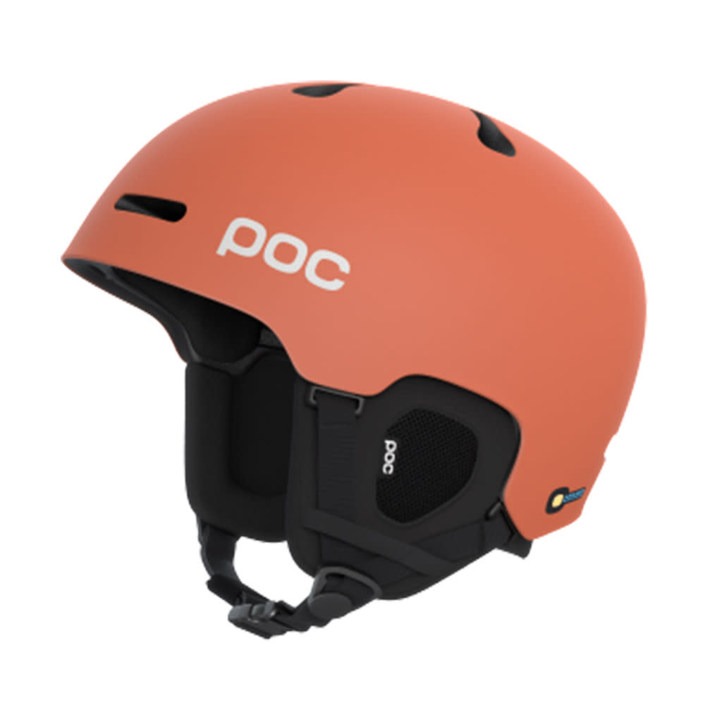POC Fornix Mips Helmet - Ski
