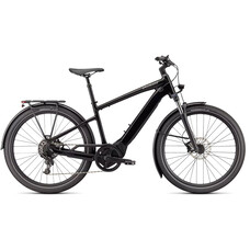 Specialized Turbo Vado 4.0 E-Bike 2023