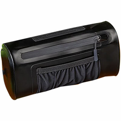 Arundel Handlebar Czar Bag
