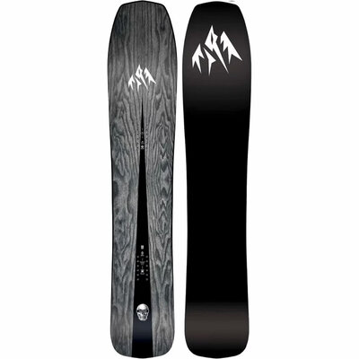 Jones Ultra Mind Expander Snowboard 2024