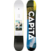 Capita Defenders Of Awesome Snowboard 2024