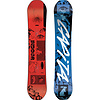 Capita Indoor Survival Snowboard 2024