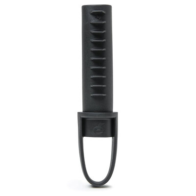 Cervelo Seat Post Battery Mount