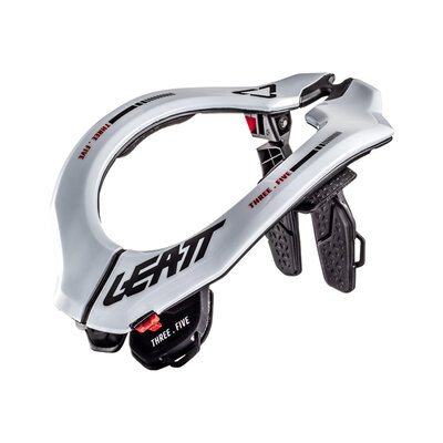 Leatt Neck Brace 3.5 Junior