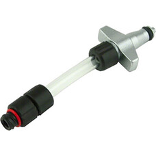 RockShox Bleeding Edge Tool, Reverb 1x Remote