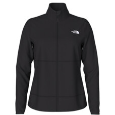 The North Face Women's Canyonlands Full Zip 2024