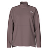 The North Face Women's Canyonlands Pullover Tunic 2024