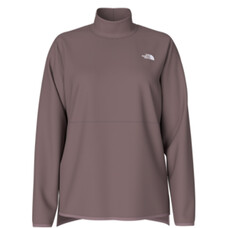 The North Face Women's Canyonlands Pullover Tunic 2024