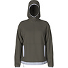The North Face Women's Campshire Fleece Hoodie 2024