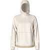 The North Face Women's Campshire Fleece Hoodie 2024