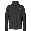 The North Face Canyonlands High Altitude ½ Zip 2024