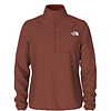 The North Face Canyonlands 1/2 Zip Pullover 2024