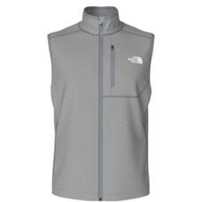 The North Face Canyonlands Vest 2024