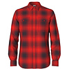 The North Face Arroyo Flannel Shirt 2024
