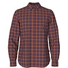 The North Face Arroyo Lightweight Flannel Shirt 2024