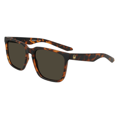Dragon Baile XL Polarized Sunglasses