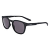 Dragon Finch Sunglasses