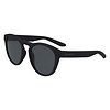 Dragon Opus H2O Polarized Sunglasses