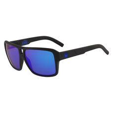 Dragon The Jam H2O Polarized Sunglasses