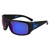 Dragon Vantage H2O Polarized Sunglasses