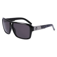 Dragon The Jam Bryan Iguchi Polarized Sunglasses