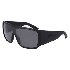 Dragon Rocker Polarized Sunglasses