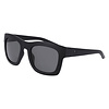 Dragon Waverly H2O Polarized Sunglasses