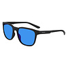 Dragon Clover Sunglasses