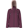 The North Face Women's Ceptor Jacket 2024