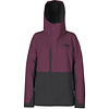 The North Face Women's Freedom Insulated Jacket 2024