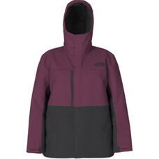 The North Face Women's Plus Freedom Insulated Jacket 2024