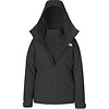 The North Face Women's ThermoBall Eco Snow Triclimate Jacket 2024