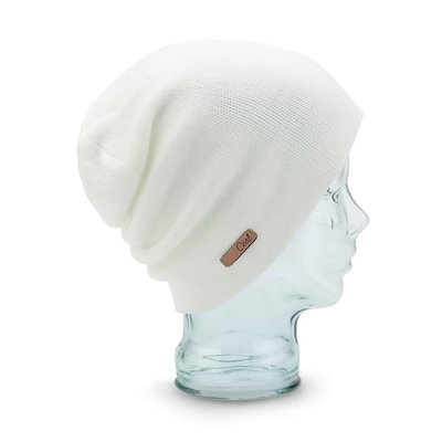 Coal Women's The Julietta Knit Cap 2019