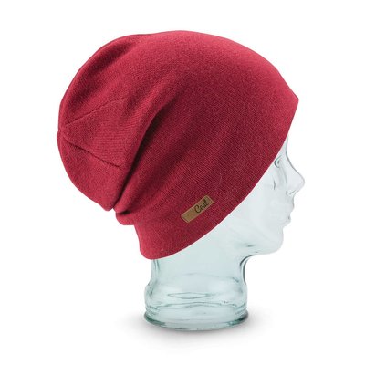 Coal Women's The Julietta  Knit Cap