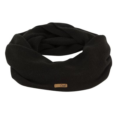 Coal Women's The Julietta Eternity Scarf 2018
