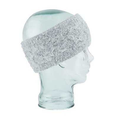 Coal Women's The Sophie Head Band 2018