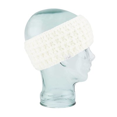 Coal Women's The Waffle Head Band 2018