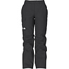 The North Face Women's Freedom Insulated Pants 2024